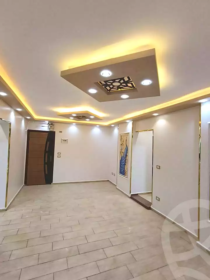 https://aqarmap.com.eg/en/listing/6757936-for-sale-alexandria-lsywf-el-falki-street-16-el-eslah