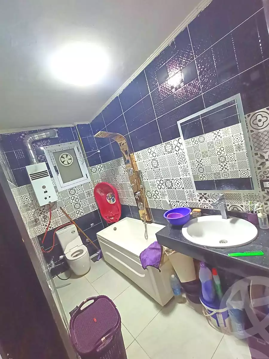 https://aqarmap.com.eg/en/listing/6757929-for-sale-cairo-helwan