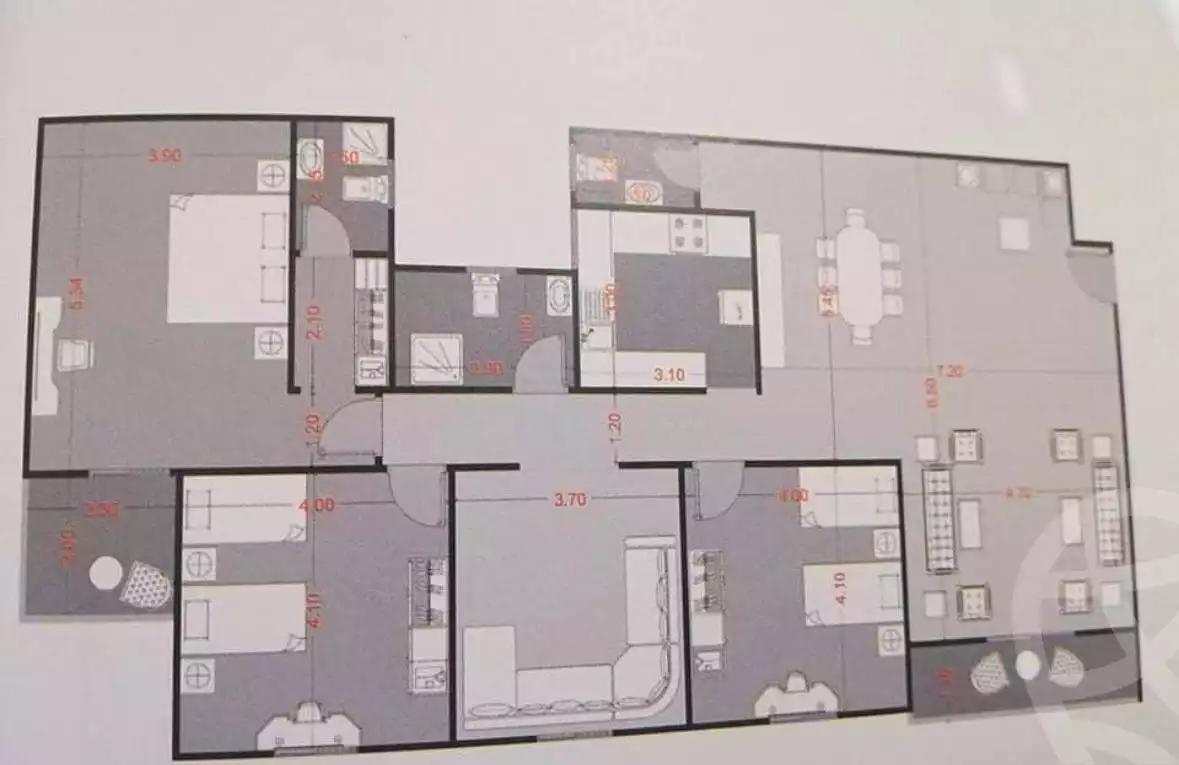 https://aqarmap.com.eg/en/listing/6757919-for-sale-cairo-new-administrative-capital-r7-town-gate