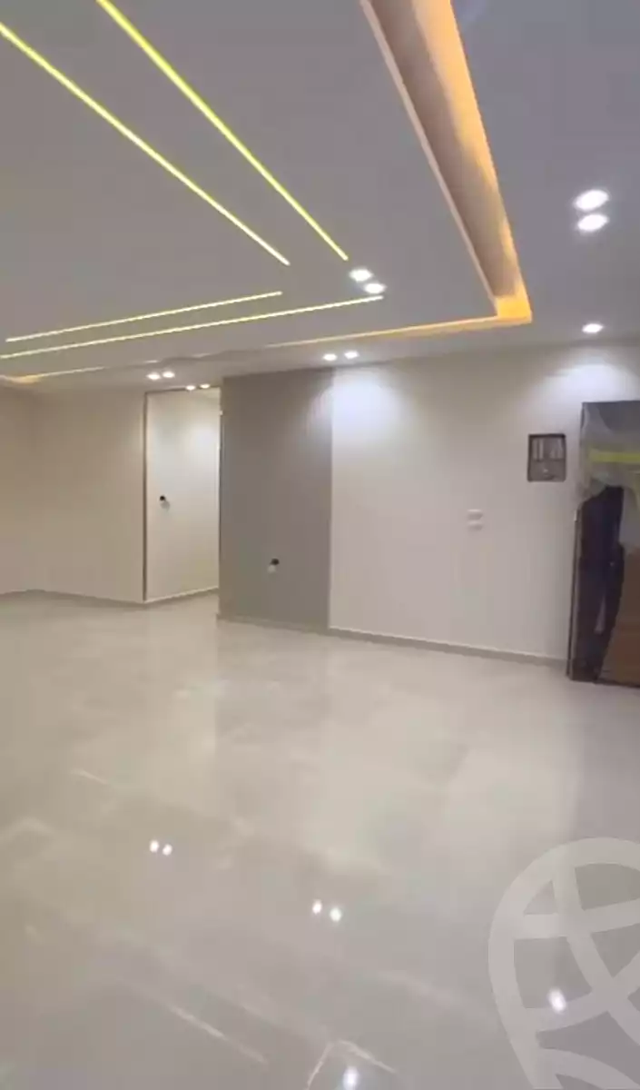 https://aqarmap.com.eg/ar/listing/6757918-for-sale-cairo-el-haram-el-lebeny