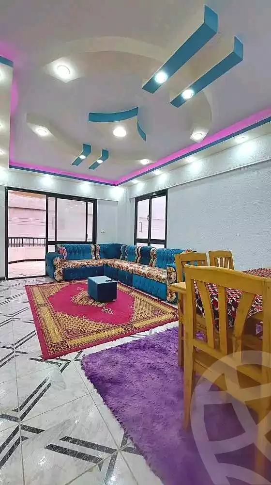 https://aqarmap.com.eg/ar/listing/6757943-for-sale-alexandria-l-jmy-shataa-el-nakheel