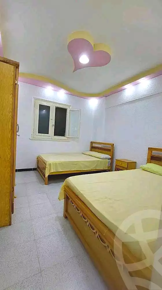 https://aqarmap.com.eg/ar/listing/6757943-for-sale-alexandria-l-jmy-shataa-el-nakheel