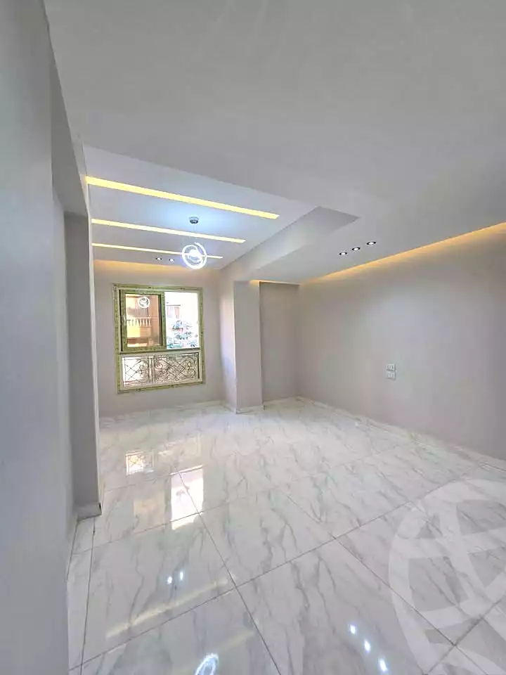 https://aqarmap.com.eg/en/listing/6757939-for-sale-cairo-hadayek-el-ahram-lmntq-w