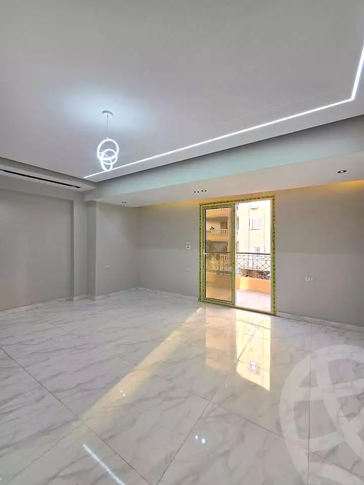 https://aqarmap.com.eg/en/listing/6757939-for-sale-cairo-hadayek-el-ahram-lmntq-w