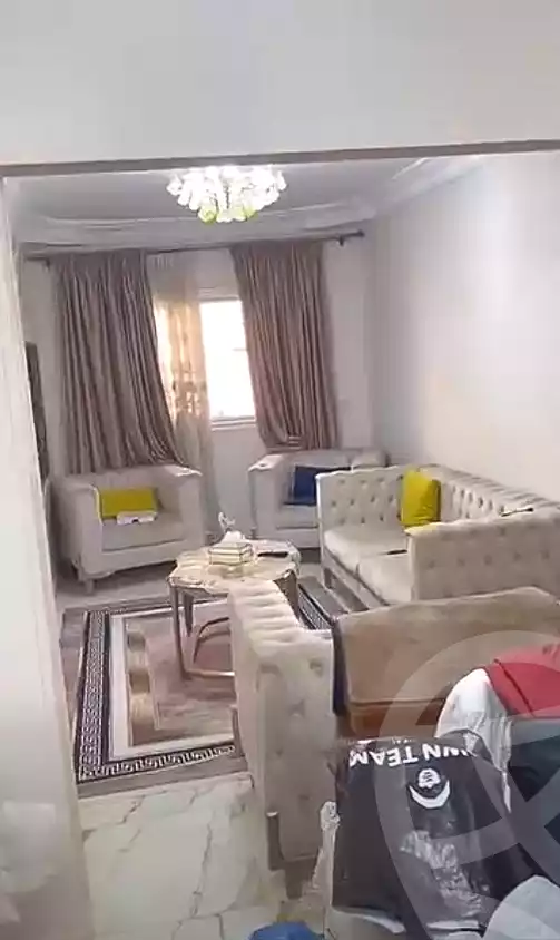 https://aqarmap.com.eg/ar/listing/6757944-for-sale-cairo-hadayek-el-koba-saraya-el-kobba