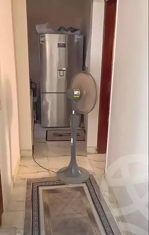 https://aqarmap.com.eg/ar/listing/6757944-for-sale-cairo-hadayek-el-koba-saraya-el-kobba