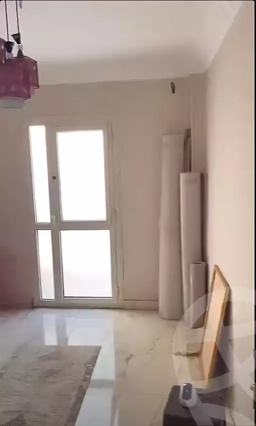 https://aqarmap.com.eg/ar/listing/6757944-for-sale-cairo-hadayek-el-koba-saraya-el-kobba