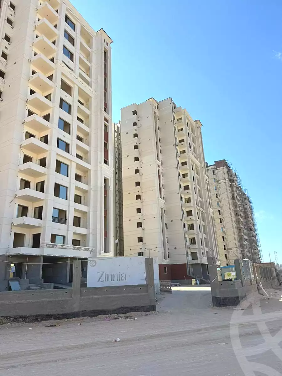 https://aqarmap.com.eg/ar/listing/6757931-for-sale-alexandria-sawary-compounds-boulevard-sawari-louran