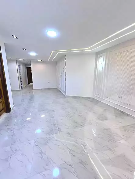 https://aqarmap.com.eg/ar/listing/6757951-for-sale-alexandria-l-jmy-lbytsh-saad-zaghloul-st