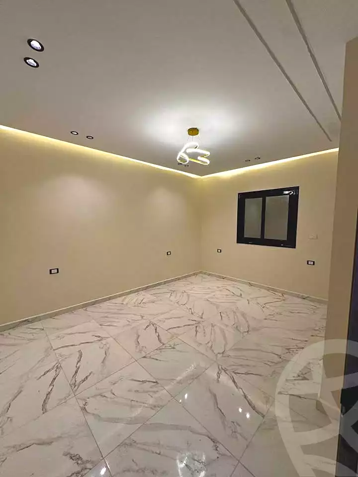 https://aqarmap.com.eg/ar/listing/6757950-for-sale-cairo-hadayek-el-ahram-al-mantaka-s