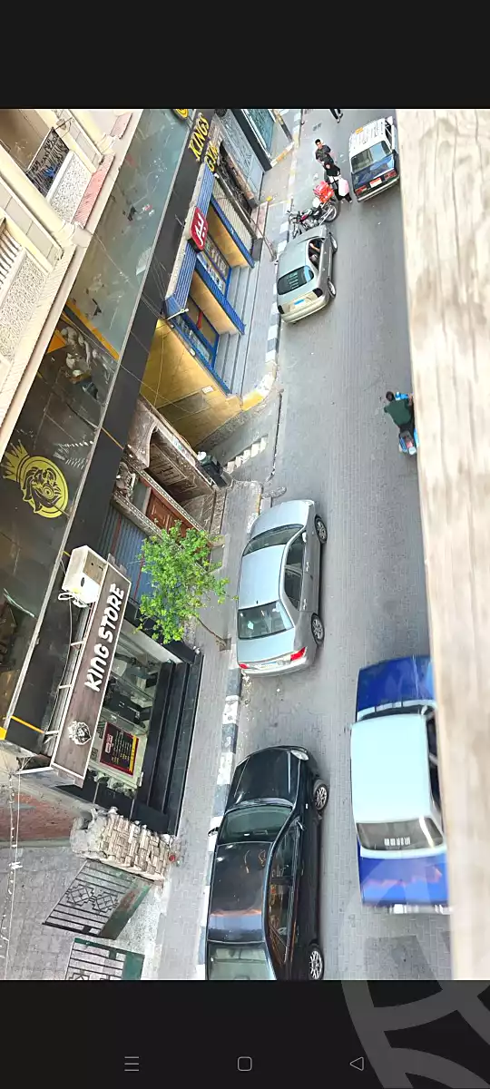https://aqarmap.com.eg/en/listing/6757932-for-rent-gharbia-tanta-tanta-city-katenny-rd