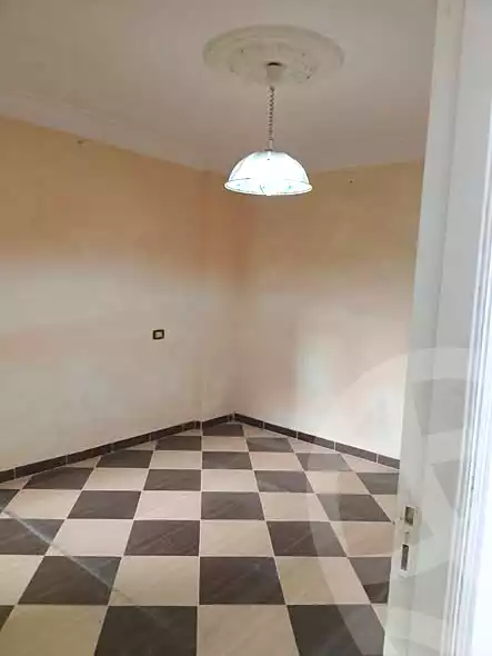 https://aqarmap.com.eg/ar/listing/6757980-for-sale-alexandria-l-jmy-lbytsh