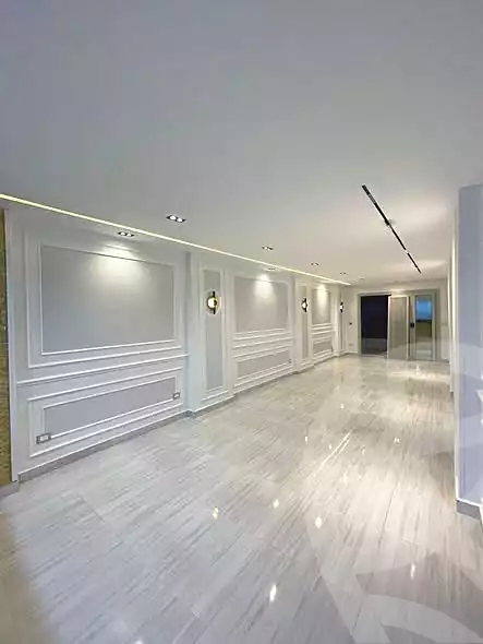 https://aqarmap.com.eg/en/listing/6757985-for-sale-alexandria-l-jmy-lbytsh-bianchiii-el-bashwat-st