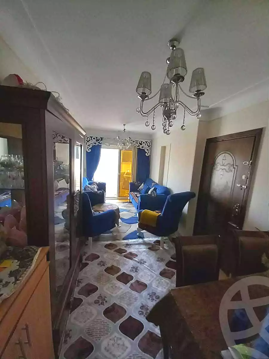 https://aqarmap.com.eg/en/listing/6757955-for-sale-alexandria-lsywf-al-saaeh-sq