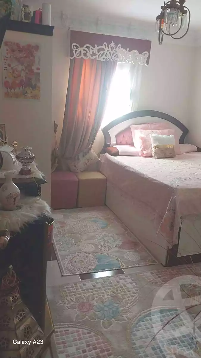 https://aqarmap.com.eg/ar/listing/6757987-for-sale-alexandria-el-maraghi