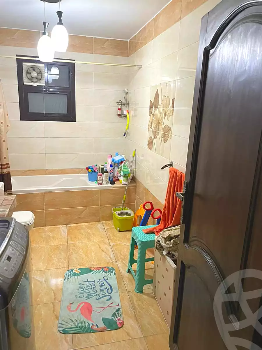 https://aqarmap.com.eg/en/listing/6758010-for-rent-cairo-faisal-shareaa-el-eshren