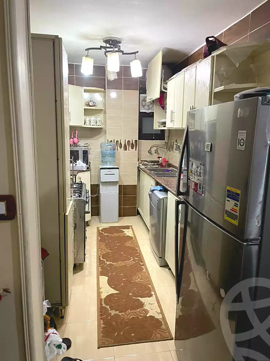 https://aqarmap.com.eg/en/listing/6758010-for-rent-cairo-faisal-shareaa-el-eshren
