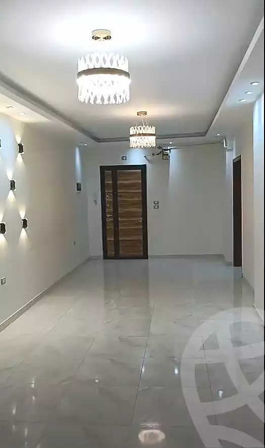 https://aqarmap.com.eg/en/listing/6758021-for-sale-cairo-ain-shams-jsr-lswys-el-arbaeen-st