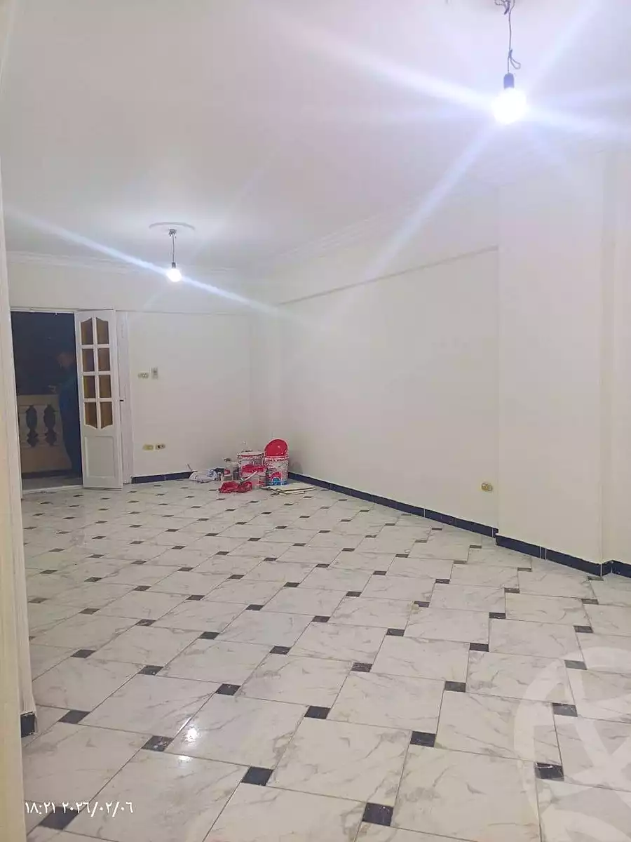 https://aqarmap.com.eg/en/listing/6758018-for-rent-alexandria-el-mandara-nabawy-al-mohandes-st