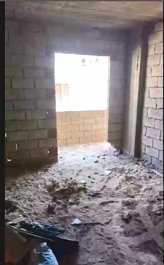 https://aqarmap.com.eg/en/listing/6758019-for-sale-alexandria-l-jmy-el-hanouvel-el-warsha-st