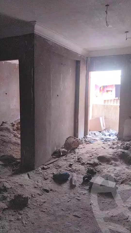 https://aqarmap.com.eg/en/listing/6758024-for-sale-alexandria-el-mandara-alex-el-mandara-qebli