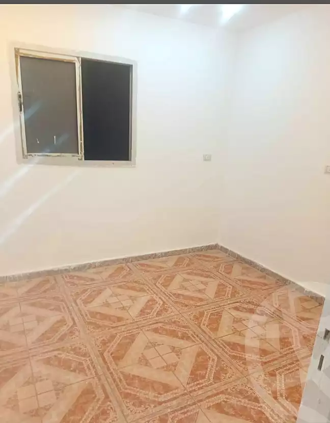 https://aqarmap.com.eg/en/listing/6758035-for-sale-alexandria-l-jmy-lbytsh-ibrahim-othman-st