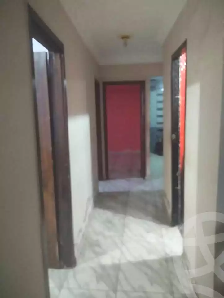https://aqarmap.com.eg/en/listing/6758044-for-sale-alexandria-el-mandara-alex-el-mandara-qebli