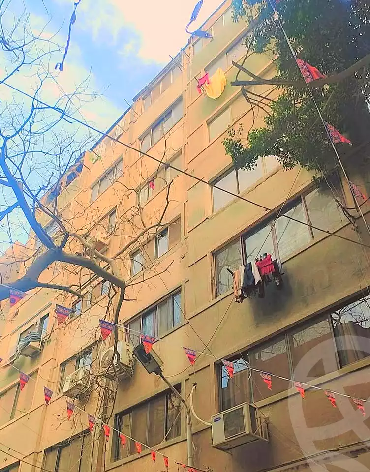 https://aqarmap.com.eg/en/listing/6758049-for-sale-cairo-faisal-el-taweaan