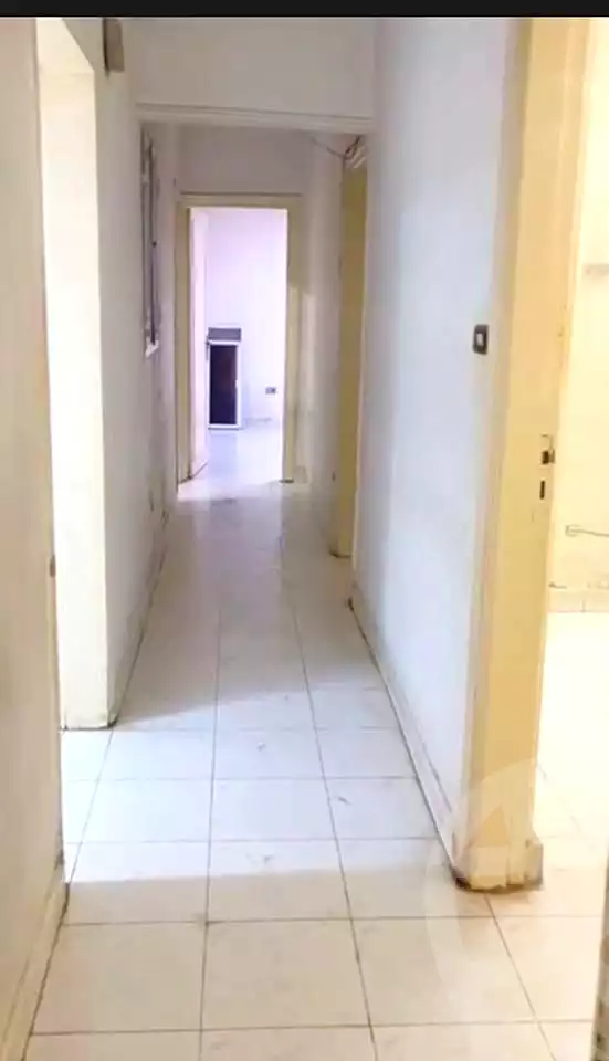 https://aqarmap.com.eg/ar/listing/6758066-for-sale-cairo-faisal-hassan-mohamed-st