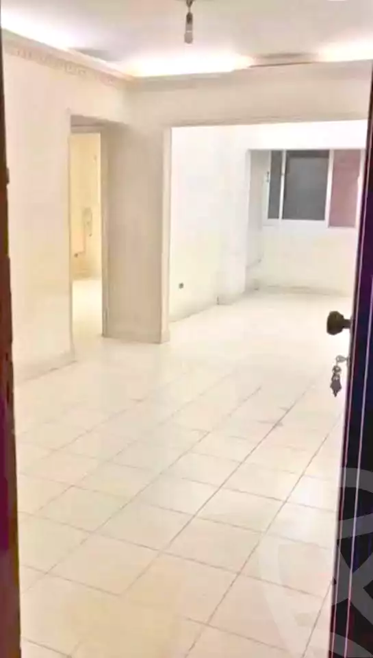 https://aqarmap.com.eg/ar/listing/6758066-for-sale-cairo-faisal-hassan-mohamed-st