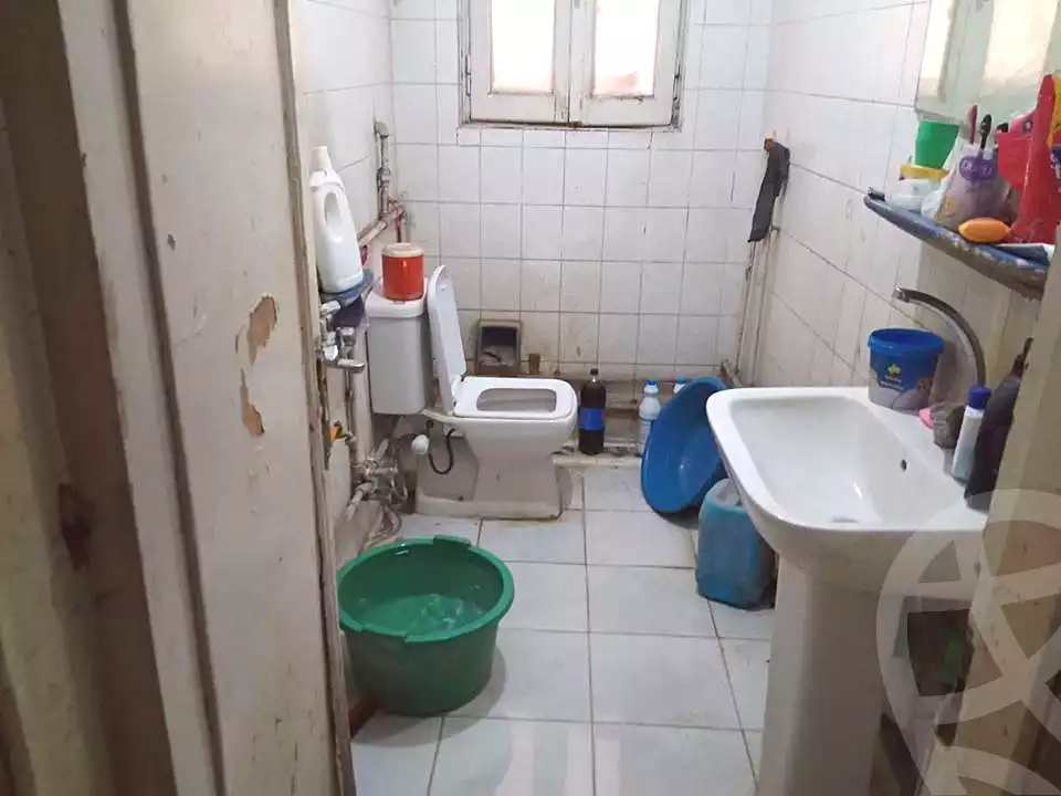 https://aqarmap.com.eg/ar/listing/6758071-for-sale-alexandria-l-jmy-el-hanouvel
