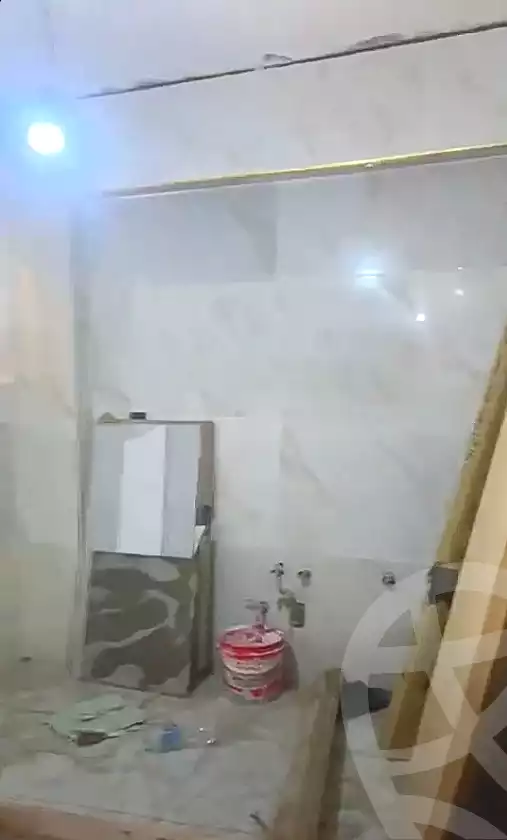 https://aqarmap.com.eg/ar/listing/6758086-for-sale-cairo-ain-shams-el-naam-wafik-abbas-st
