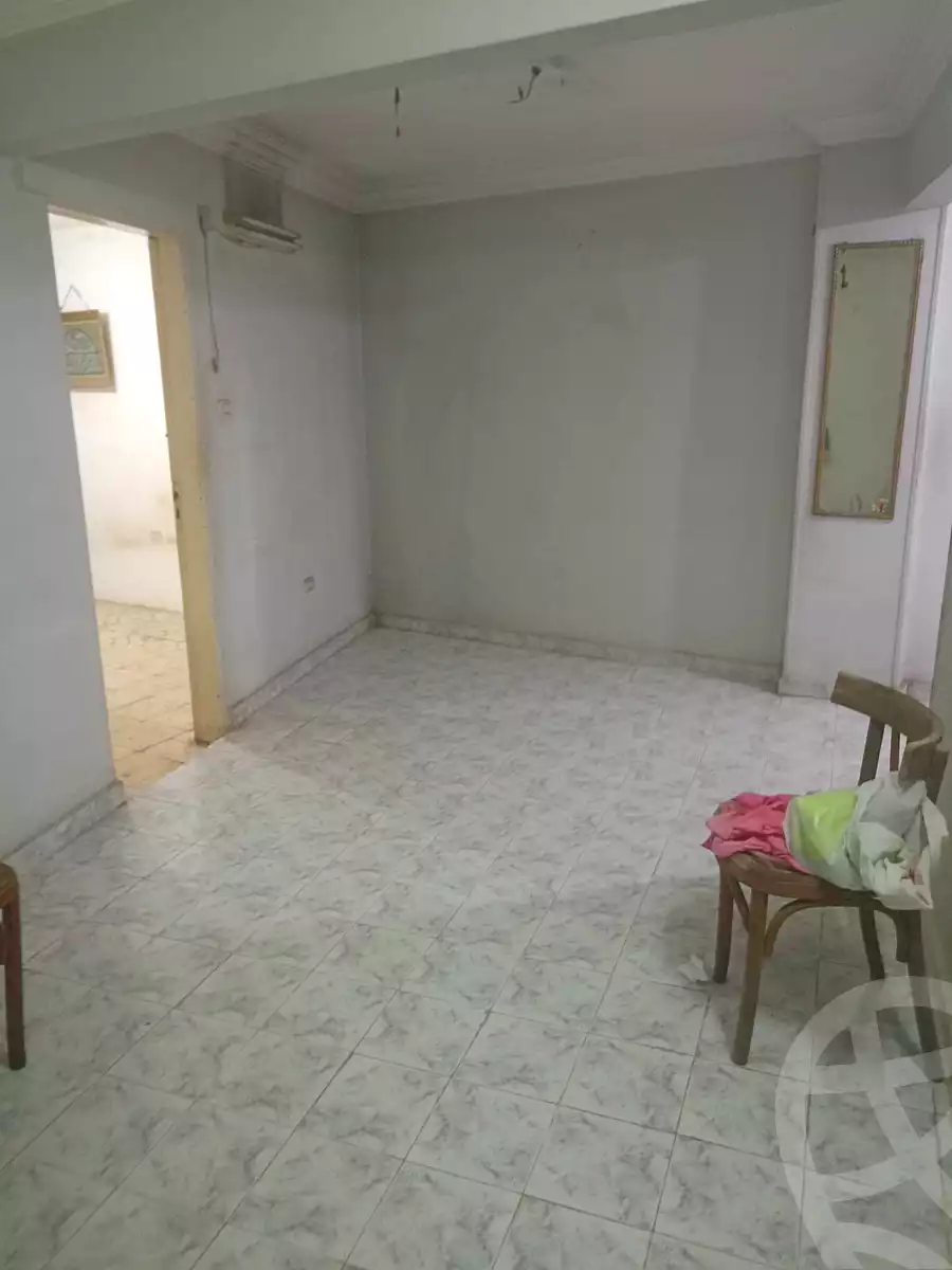 https://aqarmap.com.eg/ar/listing/6758101-for-sale-cairo-ain-shams-ain-shams-el-sharkia-afifi-effat-st