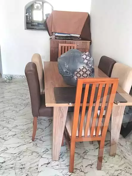 https://aqarmap.com.eg/en/listing/6758104-for-sale-alexandria-l-jmy-lbytsh-bianchiii