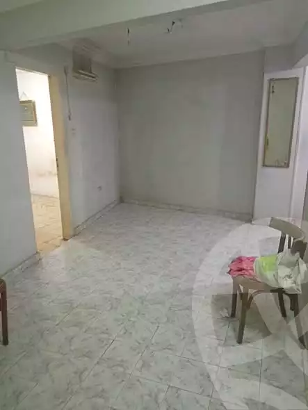 https://aqarmap.com.eg/ar/listing/6758113-for-sale-cairo-el-zaytun-hlmy-lzytwn
