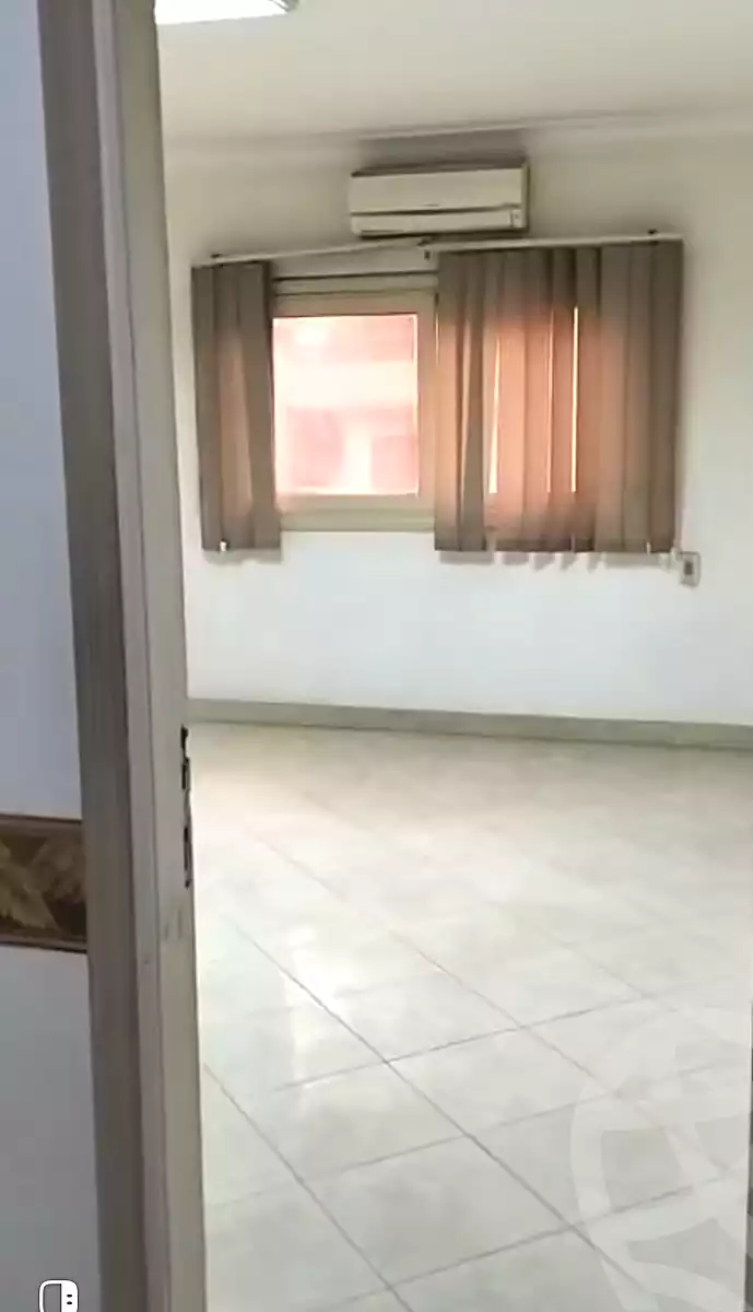 https://aqarmap.com.eg/ar/listing/6758017-for-sale-cairo-el-omraneya-l-mrny-lgrby