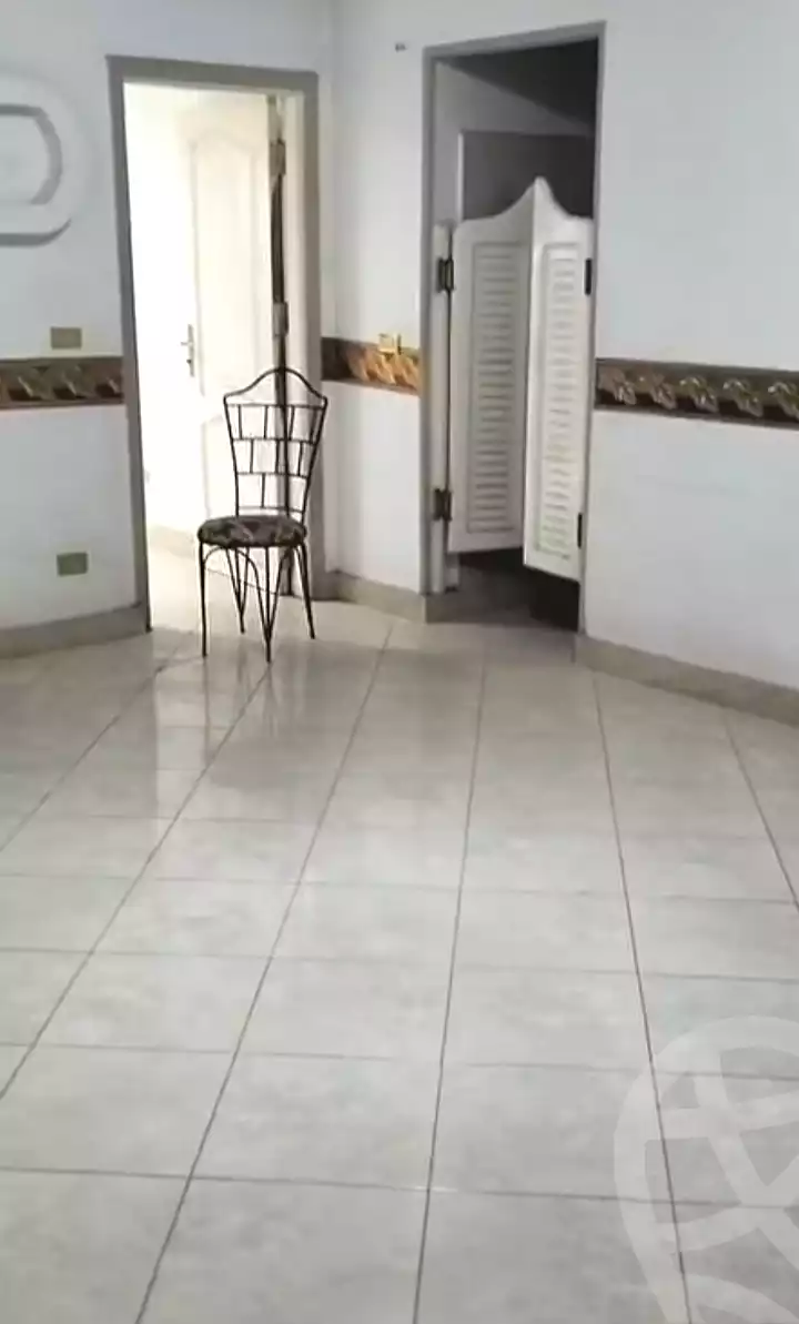 https://aqarmap.com.eg/ar/listing/6758017-for-sale-cairo-el-omraneya-l-mrny-lgrby
