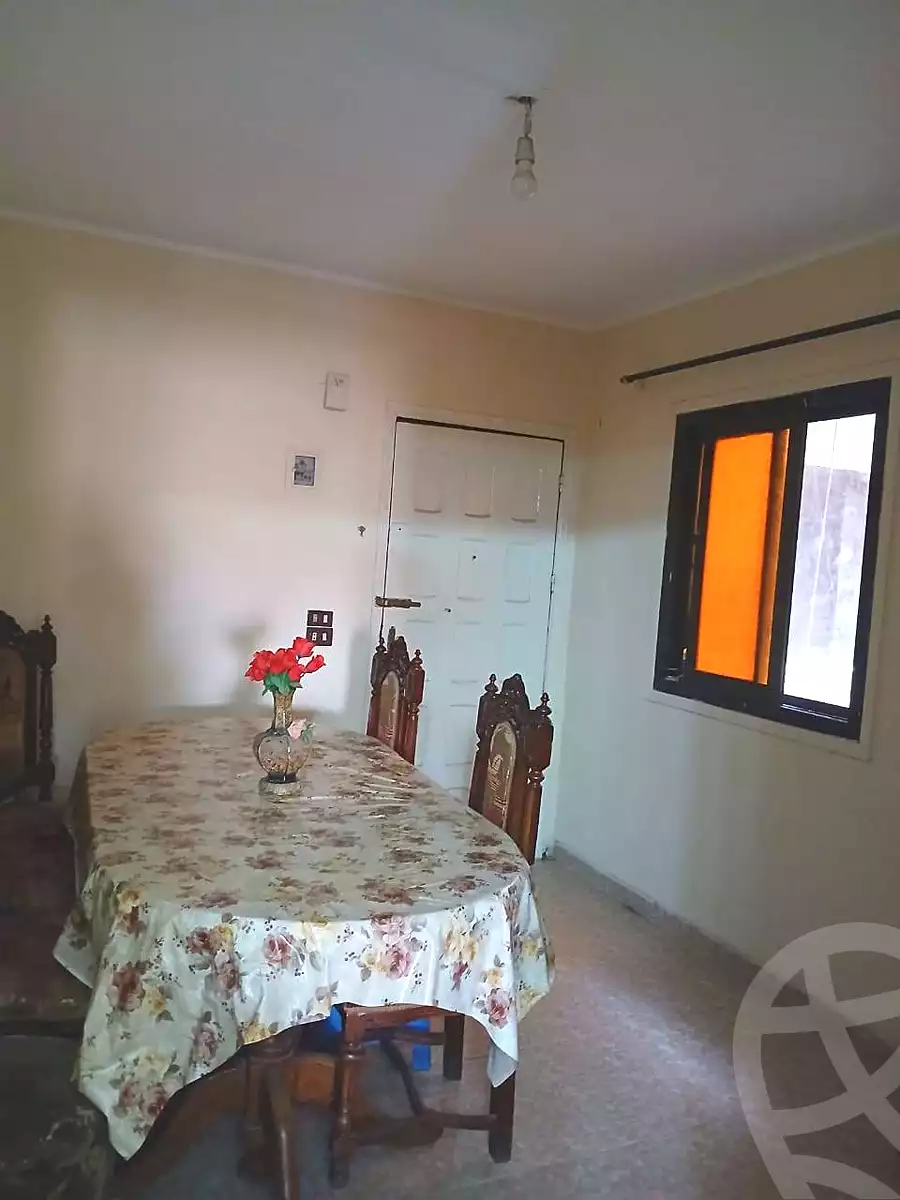 https://aqarmap.com.eg/en/listing/6758120-for-sale-cairo-el-zaytun-hadayek-el-zayton