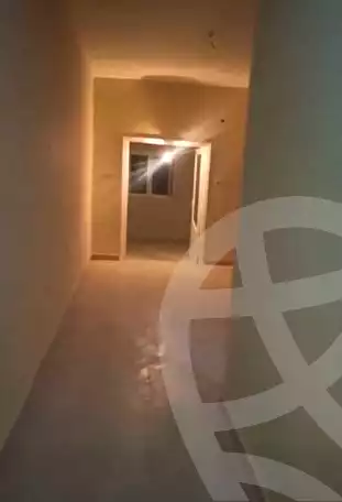 https://aqarmap.com.eg/en/listing/6758119-for-sale-cairo-helwan