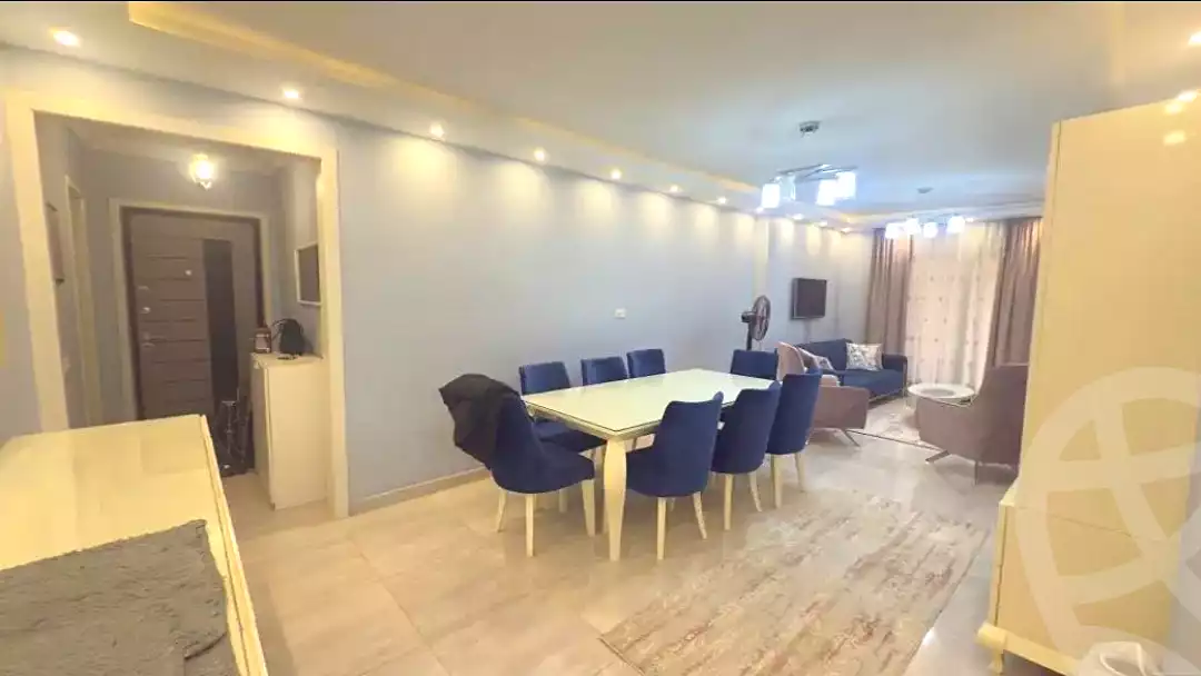 https://aqarmap.com.eg/ar/listing/6758127-for-sale-cairo-faisal-el-lebeny