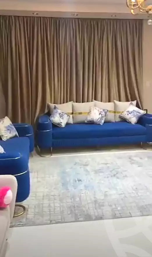 https://aqarmap.com.eg/ar/listing/6758131-for-sale-cairo-ain-shams-el-naam