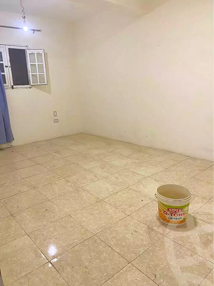 https://aqarmap.com.eg/ar/listing/6758132-for-sale-cairo-el-zaytun-hlmy-lzytwn