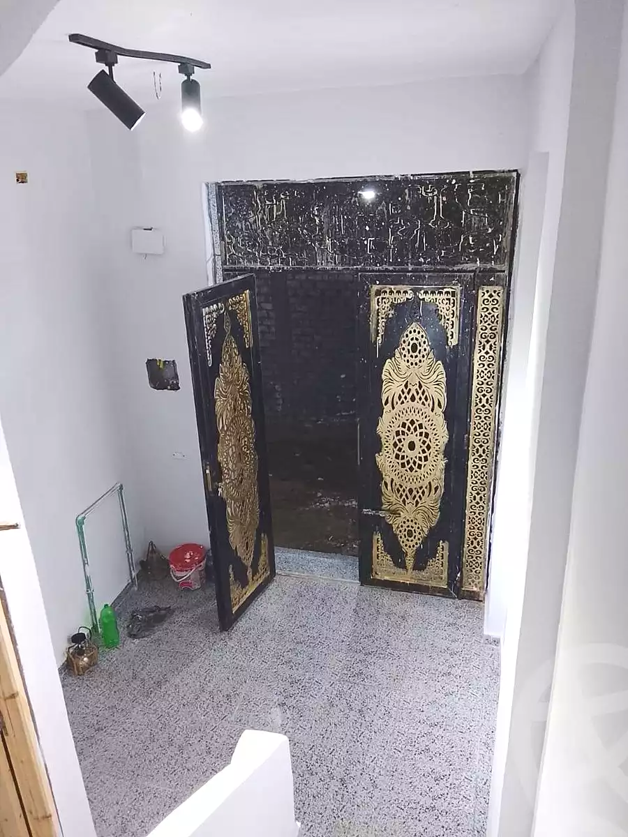 https://aqarmap.com.eg/ar/listing/6758124-for-sale-cairo-el-marg-lmrj-ljdyd