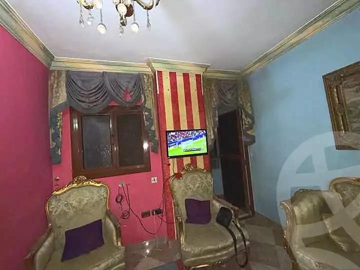 https://aqarmap.com.eg/ar/listing/6758159-for-sale-cairo-el-zaytun-lzytwn-lbhry-salim-al-awal-st