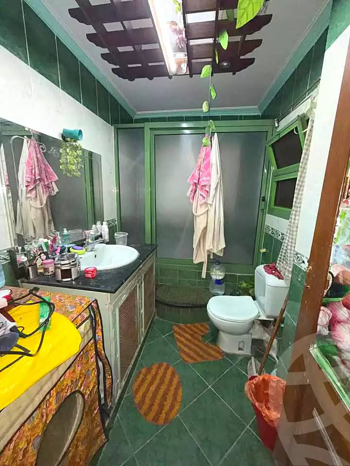 https://aqarmap.com.eg/ar/listing/6758159-for-sale-cairo-el-zaytun-lzytwn-lbhry-salim-al-awal-st