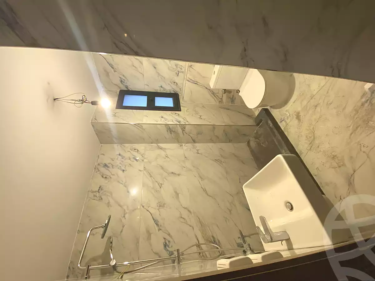 https://aqarmap.com.eg/ar/listing/6755524-for-rent-alexandria-smouha-compounds-in-smouha-skyline-residence-orouba-misr