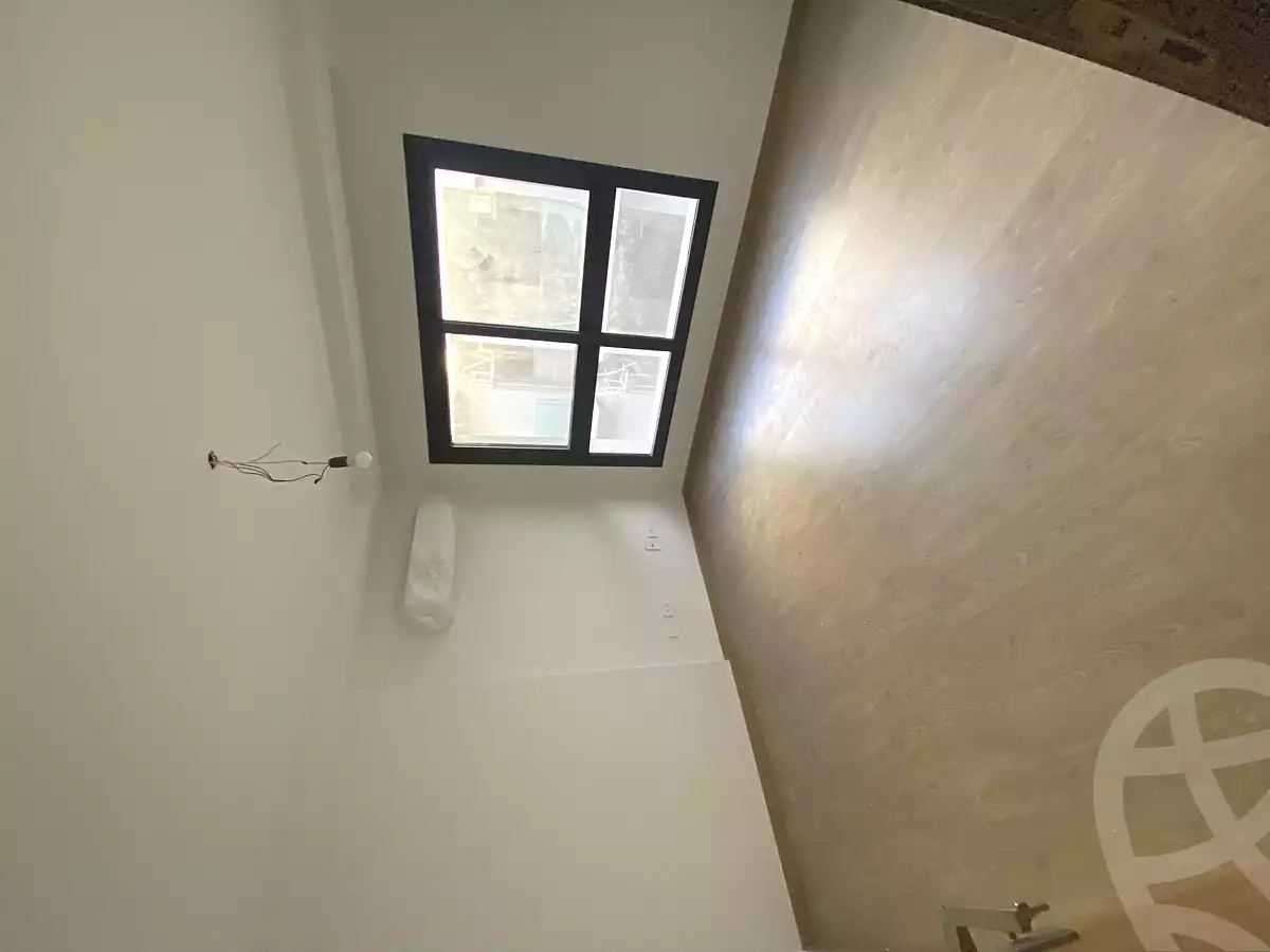 https://aqarmap.com.eg/ar/listing/6755524-for-rent-alexandria-smouha-compounds-in-smouha-skyline-residence-orouba-misr