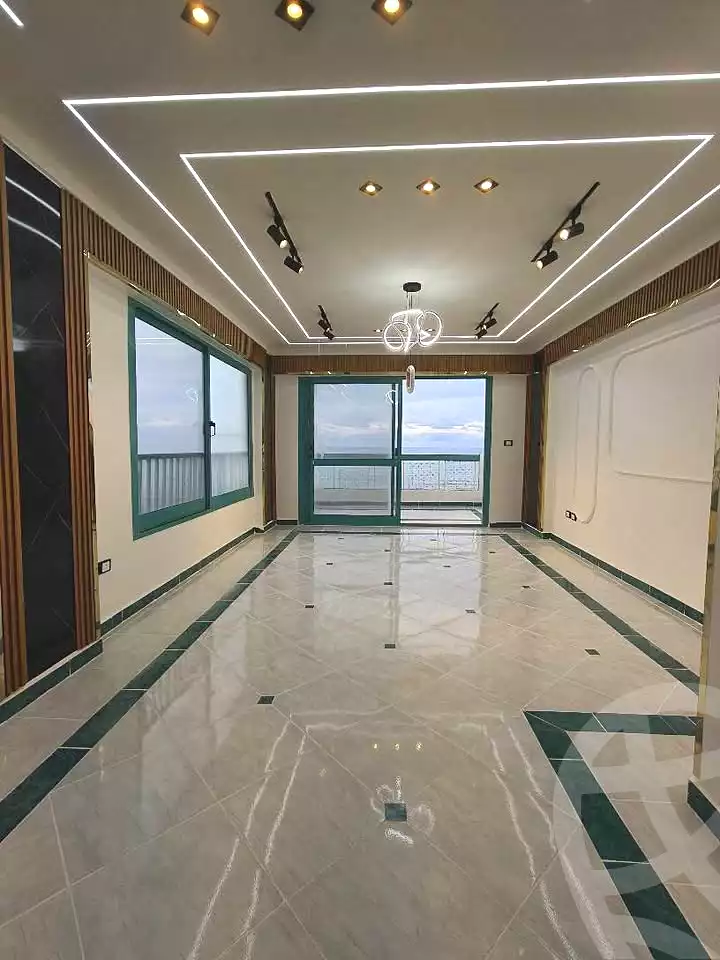 https://aqarmap.com.eg/ar/listing/6758177-for-sale-alexandria-l-jmy-shataa-el-nakheel