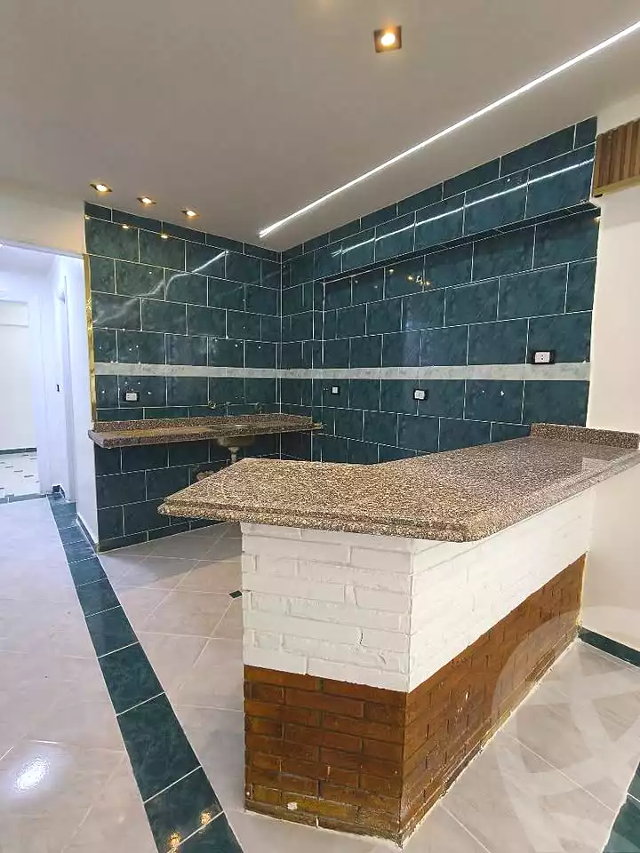 https://aqarmap.com.eg/ar/listing/6758177-for-sale-alexandria-l-jmy-shataa-el-nakheel