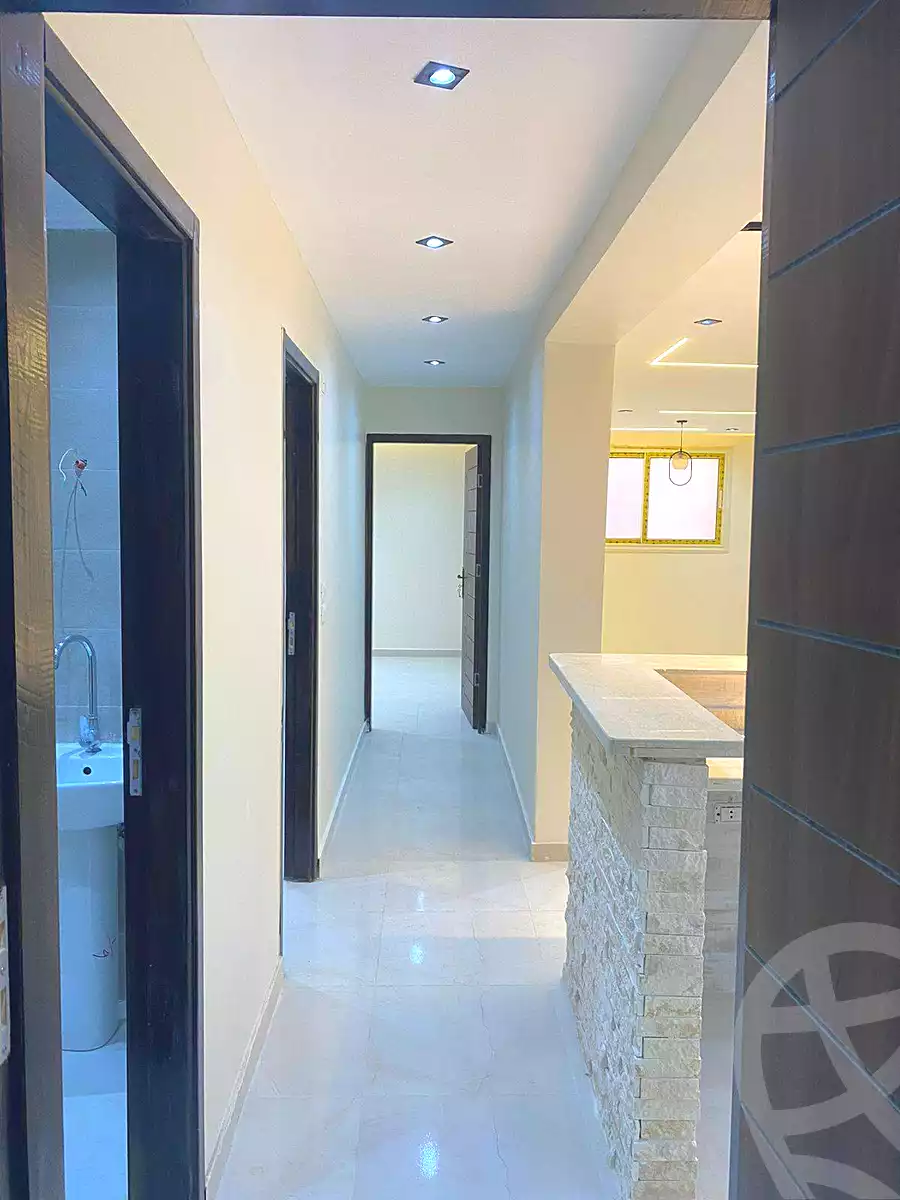 https://aqarmap.com.eg/en/listing/6758192-for-sale-cairo-faisal-el-matbeaa